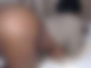 Live cam show with Seductivevenus - Pov on StripNow
