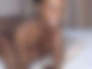 Seductivevenus's Live Sex Cam Show