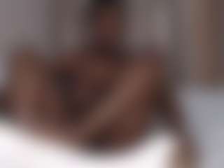 Seductivevenus's Live Sex Cam Show