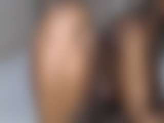 Seductivevenus's Live Sex Cam Show