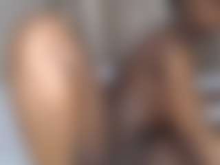 Seductivevenus's Live Sex Cam Show