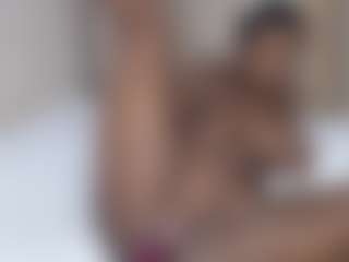 Seductivevenus's Live Sex Cam Show