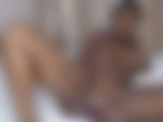 Seductivevenus's Live Sex Cam Show