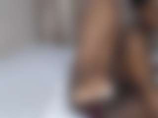 Seductivevenus's Live Sex Cam Show