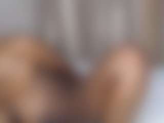 Seductivevenus's Live Sex Cam Show