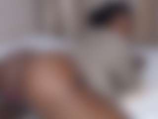 Seductivevenus's Live Sex Cam Show