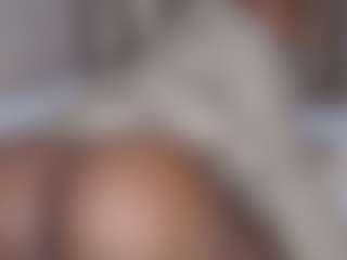 Seductivevenus's Live Sex Cam Show
