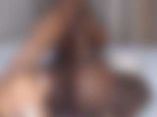 Seductivevenus's Live Sex Cam Show