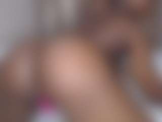 Seductivevenus's Live Sex Cam Show