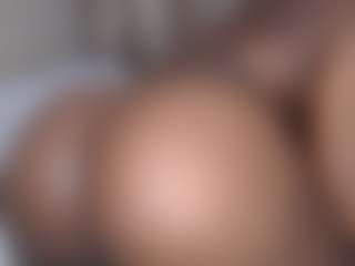Seductivevenus's Live Sex Cam Show