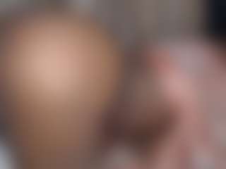 Live cam show with Seductivevenus - Blonde Hair Lovense on nudelive.tv