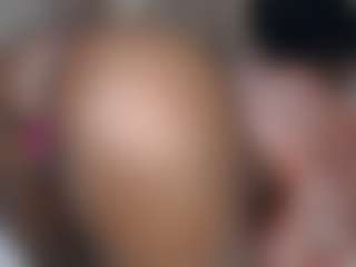 Live cam show with Seductivevenus - Flashing on Camiplay Live