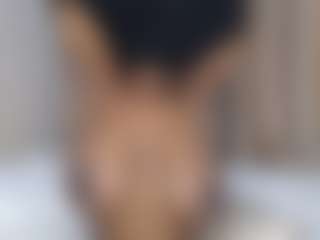 Seductivevenus's Live Sex Cam Show