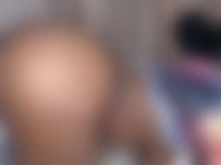 Seductivevenus's Live Sex Cam Show