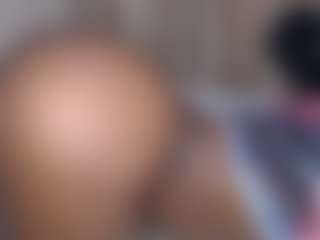 Seductivevenus's Live Sex Cam Show