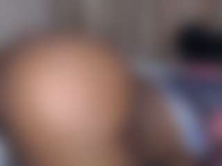 Seductivevenus's Live Sex Cam Show