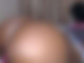 Live cam show with Seductivevenus - Facial on Soda Cam