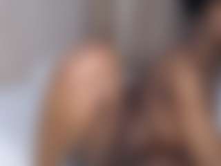 Seductivevenus's Live Sex Cam Show