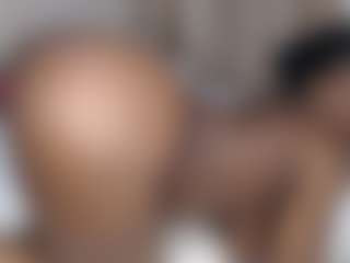 Seductivevenus's Live Sex Cam Show