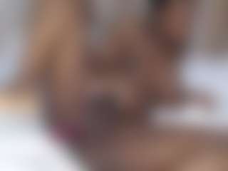 Seductivevenus's Live Sex Cam Show