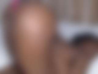 Seductivevenus's Live Sex Cam Show