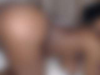 Live cam show with Seductivevenus - Shaved Pussy on fapnchat