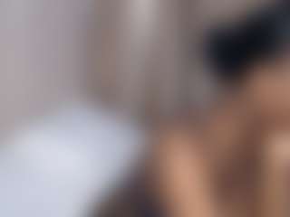 Seductivevenus's Live Sex Cam Show