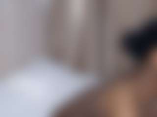 Seductivevenus's Live Sex Cam Show