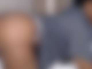 Seductivevenus's Live Sex Cam Show