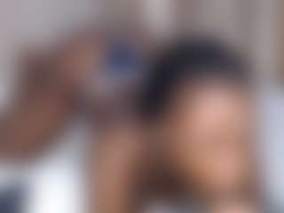Seductivevenus's Live Sex Cam Show