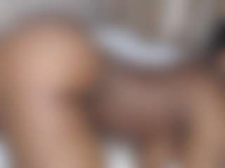 Seductivevenus's Live Sex Cam Show