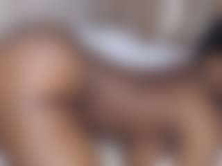 Seductivevenus's Live Sex Cam Show