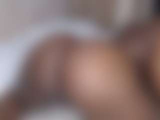 Seductivevenus's Live Sex Cam Show