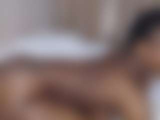 Seductivevenus's Live Sex Cam Show