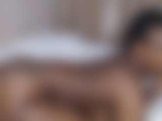 Seductivevenus's Live Sex Cam Show