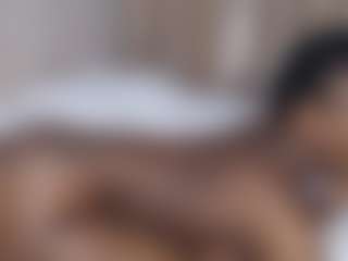 Seductivevenus's Live Sex Cam Show