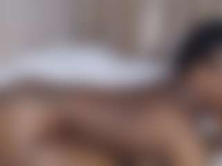 Seductivevenus's Live Sex Cam Show