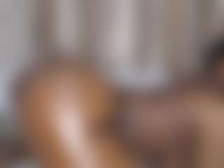Seductivevenus's Live Sex Cam Show