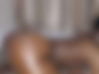 Seductivevenus's Live Sex Cam Show
