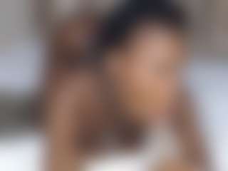 Seductivevenus's Live Sex Cam Show