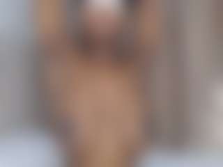 Seductivevenus's Live Sex Cam Show