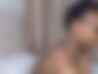 Seductivevenus's Live Sex Cam Show