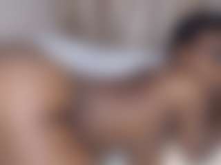 Seductivevenus's Live Sex Cam Show