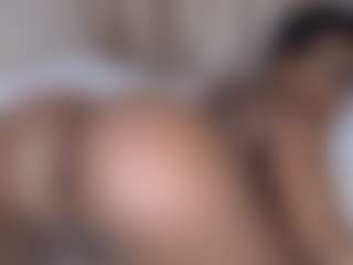 Seductivevenus's Live Sex Cam Show