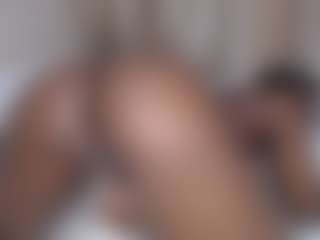 Seductivevenus's Live Sex Cam Show