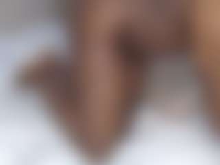 Seductivevenus's Live Sex Cam Show