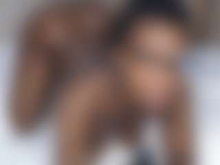 Seductivevenus's Live Sex Cam Show