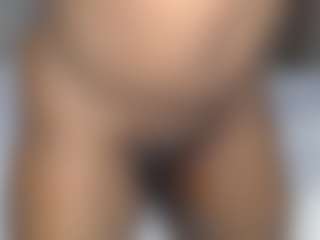 Seductivevenus's Live Sex Cam Show