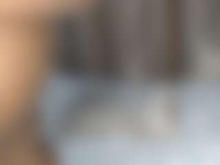 Seductivevenus's Live Sex Cam Show