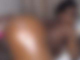 Seductivevenus's Live Sex Cam Show
